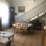 Maison Au Calme Avec Jardin Et Garage Proche Du Centre Et De La Mer