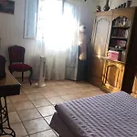 Maison Au Calme Avec Jardin Et Garage Proche Du Centre Et De La Mer
